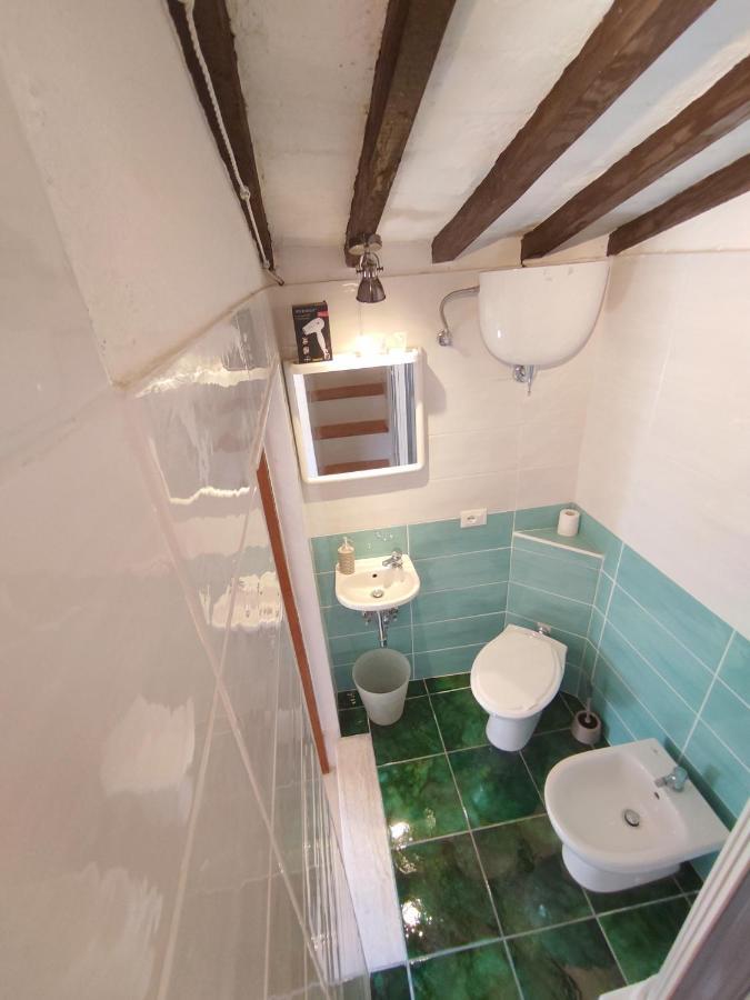 Appartamento Attico Casa Via Rocca Sole Poggibonsi Esterno foto